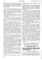 giornale/PUV0041812/1919/unico/00000364