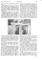 giornale/PUV0041812/1919/unico/00000365