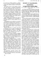 giornale/PUV0041812/1919/unico/00000366