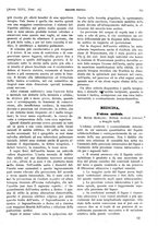 giornale/PUV0041812/1919/unico/00000367