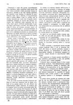 giornale/PUV0041812/1919/unico/00000368