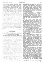 giornale/PUV0041812/1919/unico/00000369