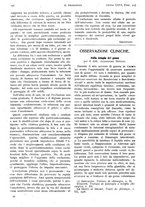 giornale/PUV0041812/1919/unico/00000370