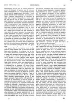 giornale/PUV0041812/1919/unico/00000371