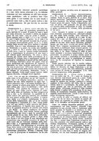 giornale/PUV0041812/1919/unico/00000372