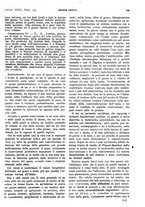 giornale/PUV0041812/1919/unico/00000373