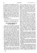 giornale/PUV0041812/1919/unico/00000374