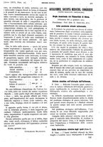 giornale/PUV0041812/1919/unico/00000375