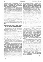 giornale/PUV0041812/1919/unico/00000376