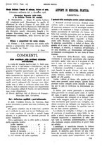 giornale/PUV0041812/1919/unico/00000377