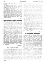 giornale/PUV0041812/1919/unico/00000378