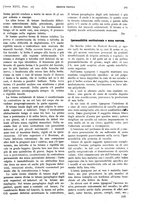 giornale/PUV0041812/1919/unico/00000379