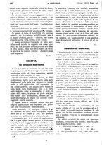 giornale/PUV0041812/1919/unico/00000380