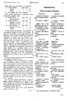 giornale/PUV0041812/1919/unico/00000381