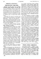 giornale/PUV0041812/1919/unico/00000382