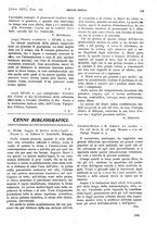 giornale/PUV0041812/1919/unico/00000383