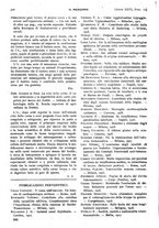 giornale/PUV0041812/1919/unico/00000384