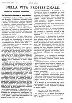 giornale/PUV0041812/1919/unico/00000385
