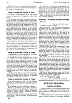 giornale/PUV0041812/1919/unico/00000386