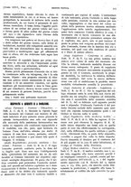 giornale/PUV0041812/1919/unico/00000387