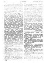 giornale/PUV0041812/1919/unico/00000388