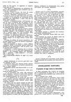 giornale/PUV0041812/1919/unico/00000391