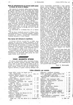 giornale/PUV0041812/1919/unico/00000394