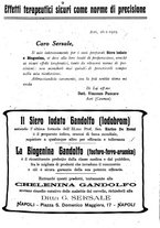 giornale/PUV0041812/1919/unico/00000395