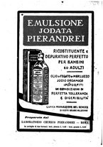 giornale/PUV0041812/1919/unico/00000396
