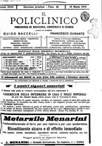giornale/PUV0041812/1919/unico/00000397