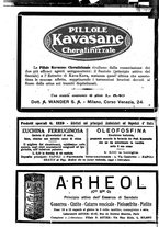 giornale/PUV0041812/1919/unico/00000398