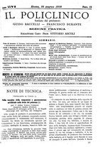 giornale/PUV0041812/1919/unico/00000399