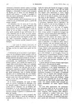 giornale/PUV0041812/1919/unico/00000400