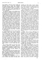giornale/PUV0041812/1919/unico/00000401