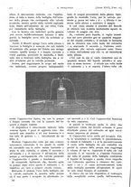 giornale/PUV0041812/1919/unico/00000402