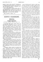 giornale/PUV0041812/1919/unico/00000403