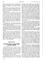 giornale/PUV0041812/1919/unico/00000404