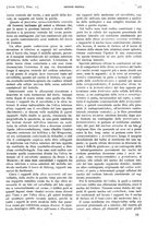 giornale/PUV0041812/1919/unico/00000405