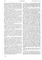 giornale/PUV0041812/1919/unico/00000406