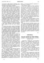 giornale/PUV0041812/1919/unico/00000407