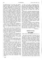 giornale/PUV0041812/1919/unico/00000408