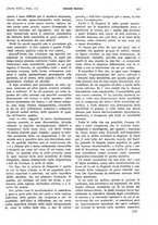 giornale/PUV0041812/1919/unico/00000409