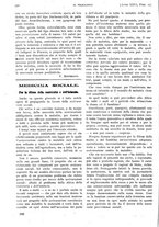 giornale/PUV0041812/1919/unico/00000410