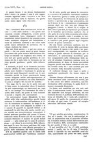 giornale/PUV0041812/1919/unico/00000411