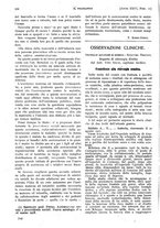 giornale/PUV0041812/1919/unico/00000412