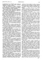 giornale/PUV0041812/1919/unico/00000413
