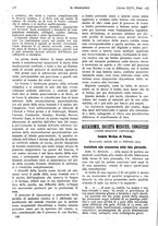 giornale/PUV0041812/1919/unico/00000414