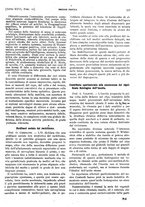 giornale/PUV0041812/1919/unico/00000415