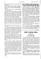 giornale/PUV0041812/1919/unico/00000416