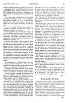 giornale/PUV0041812/1919/unico/00000417